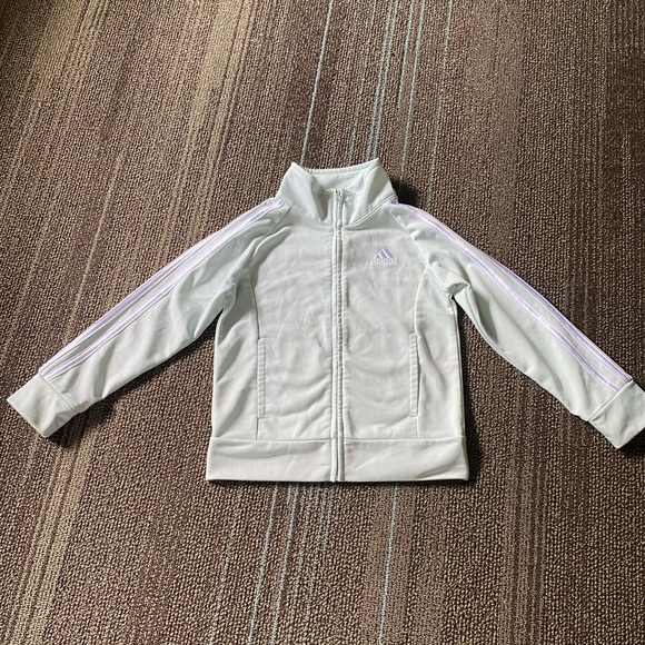 Adidas - Picture 6 of 9